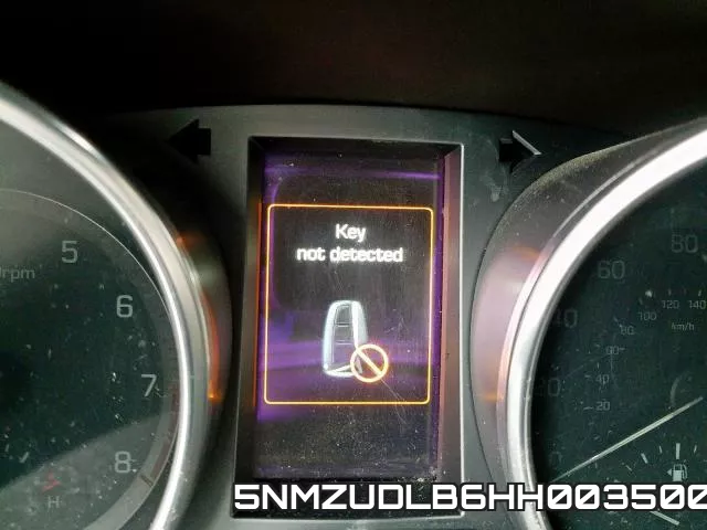 5NMZUDLB6HH003500_8.webp