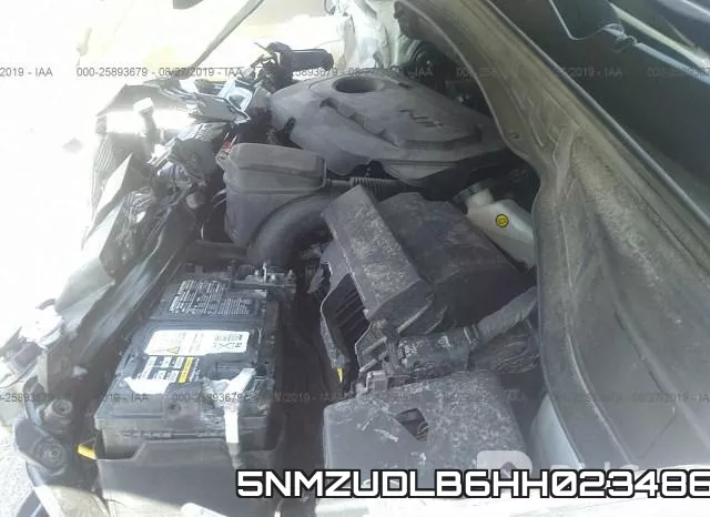 5NMZUDLB6HH023486_10.webp