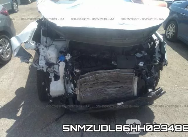 5NMZUDLB6HH023486_6.webp