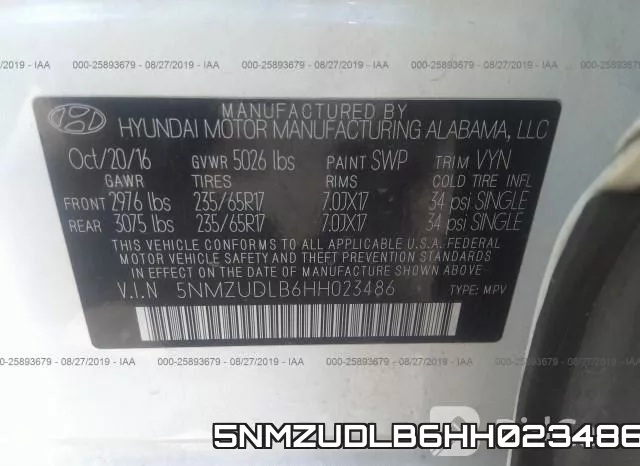 5NMZUDLB6HH023486_9.webp