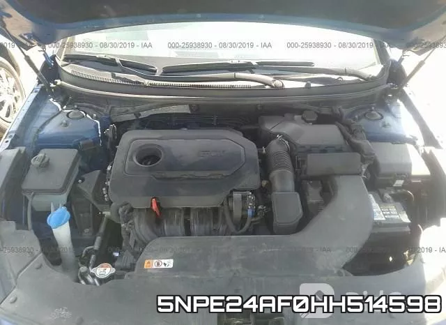 5NPE24AF0HH514598_10.webp