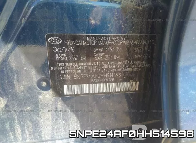 5NPE24AF0HH514598_9.webp