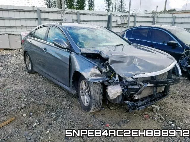 5NPEB4AC2EH888972