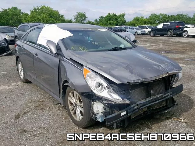 5NPEB4AC5EH870966