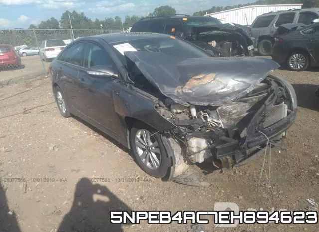 5NPEB4AC7EH894623