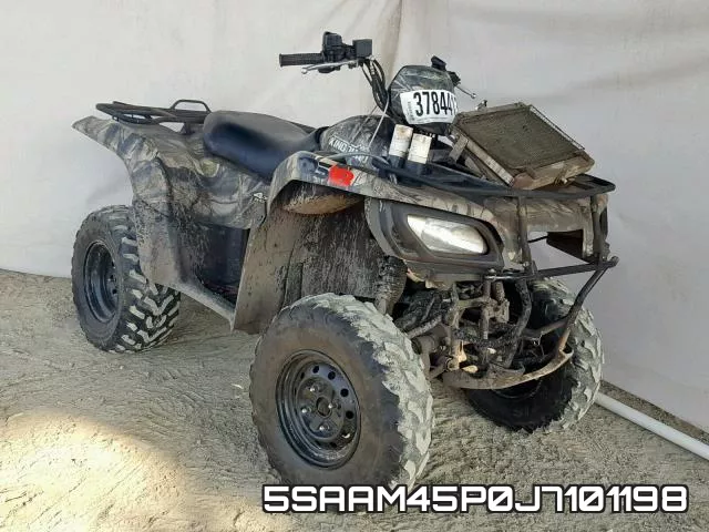 5SAAM45P0J7101198_1.webp