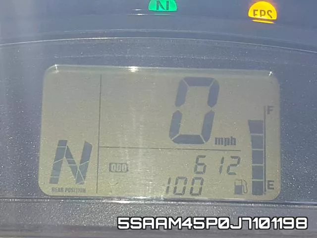 5SAAM45P0J7101198_8.webp