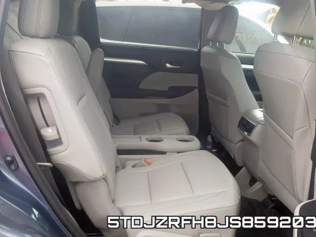 5TDJZRFH8JS859203