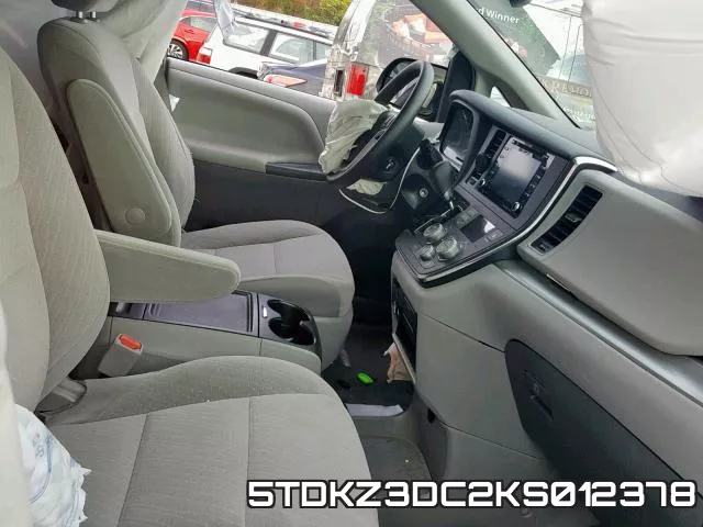 5TDKZ3DC2KS012378_5.webp
