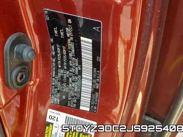 5TDYZ3DC2JS925408_10.webp