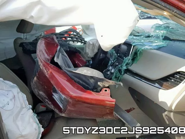 5TDYZ3DC2JS925408_5.webp