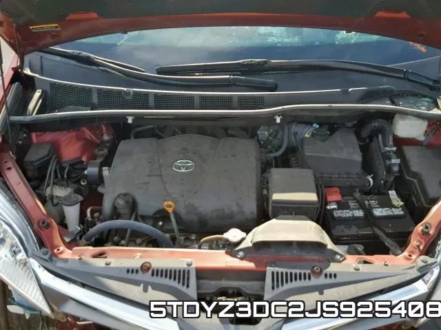 5TDYZ3DC2JS925408_7.webp
