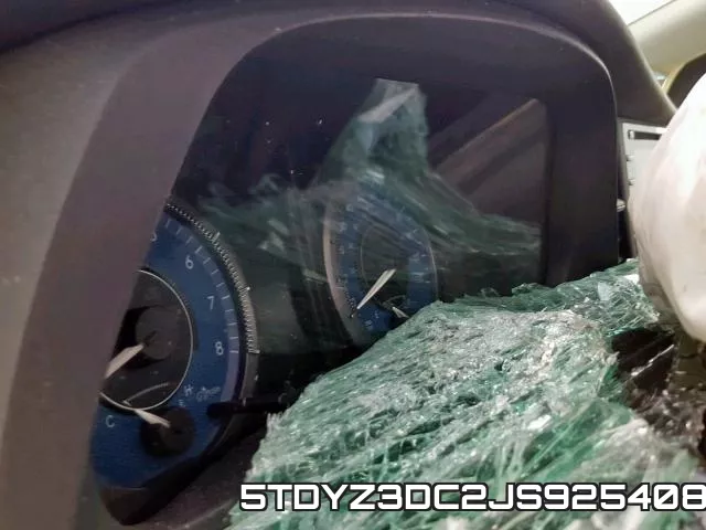 5TDYZ3DC2JS925408_8.webp