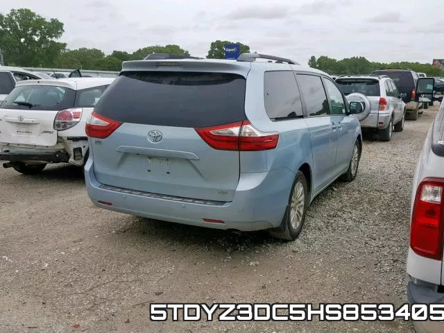 5TDYZ3DC5HS853405_4.webp