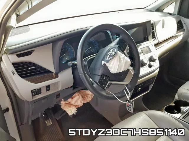 5TDYZ3DC7HS851140_9.webp