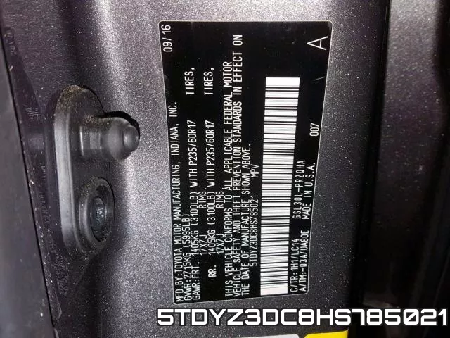 5TDYZ3DC8HS785021_10.webp