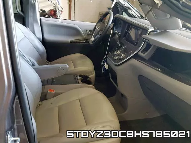 5TDYZ3DC8HS785021_5.webp