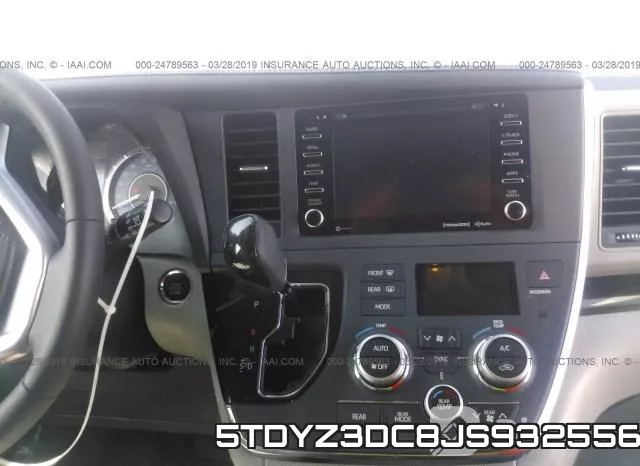 5TDYZ3DC8JS932556_5.webp