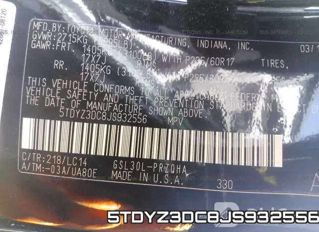 5TDYZ3DC8JS932556_9.webp