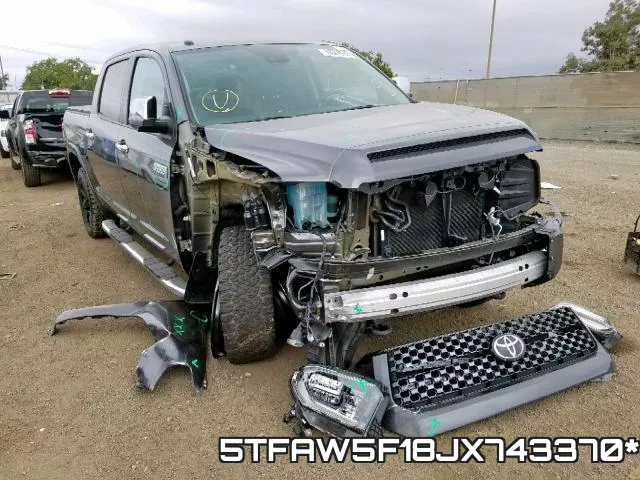 5TFAW5F18JX743370*_1.webp