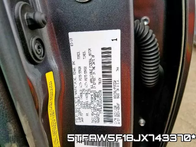 5TFAW5F18JX743370*_10.webp