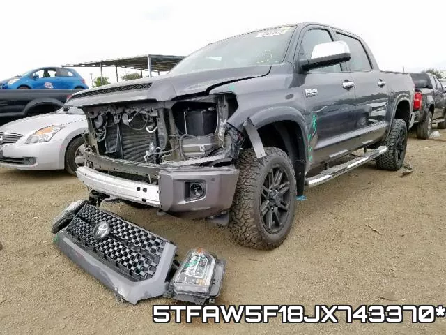 5TFAW5F18JX743370*