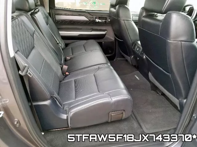 5TFAW5F18JX743370*