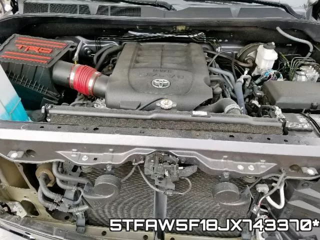 5TFAW5F18JX743370*_7.webp