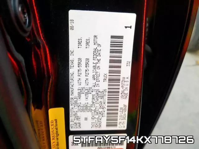 5TFAY5F14KX778726_10.webp