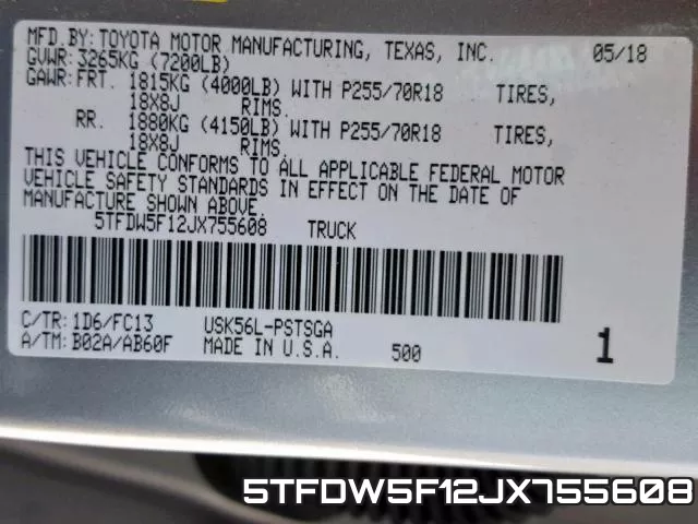 5TFDW5F12JX755608_10.webp
