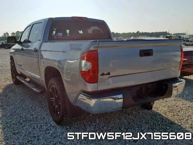 5TFDW5F12JX755608