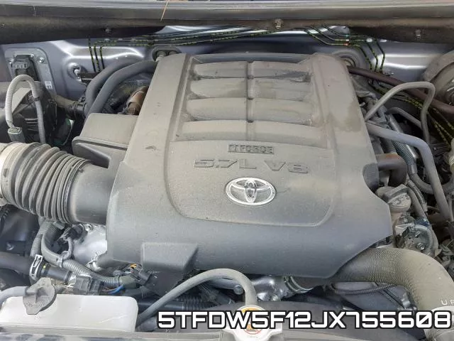 5TFDW5F12JX755608_7.webp