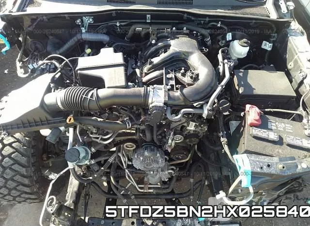 5TFDZ5BN2HX025840_10.webp