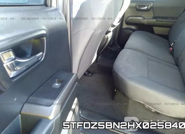 5TFDZ5BN2HX025840_8.webp
