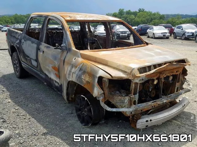 5TFHY5F10HX661801_1.webp