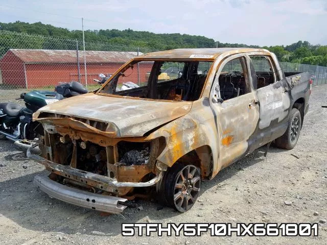 5TFHY5F10HX661801_2.webp