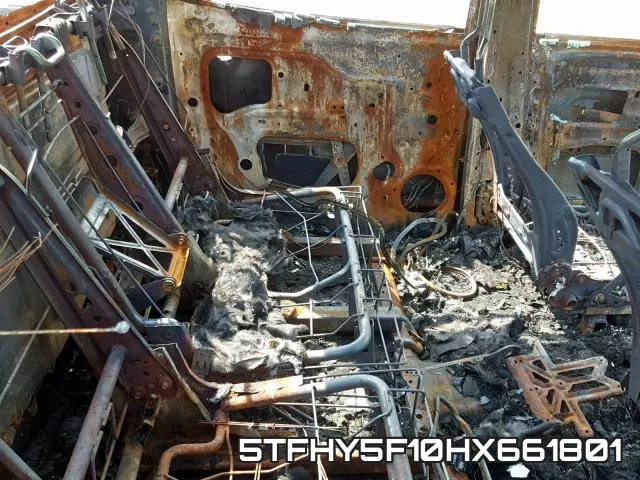 5TFHY5F10HX661801_6.webp