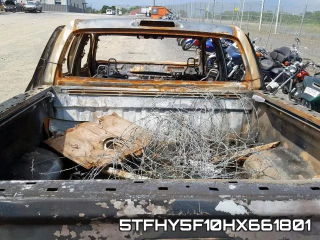 5TFHY5F10HX661801_9.webp