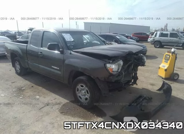 5TFTX4CNXDX034340