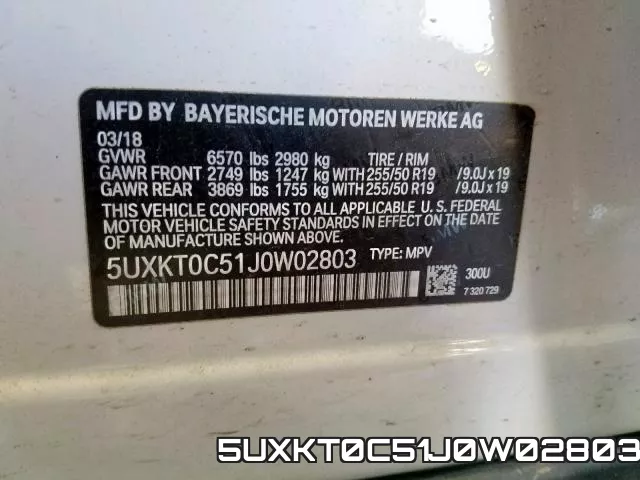 5UXKT0C51J0W02803_10.webp