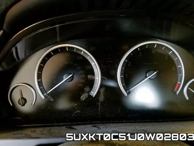 5UXKT0C51J0W02803_8.webp