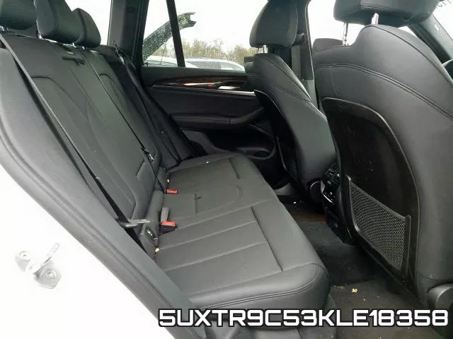 5UXTR9C53KLE18358_6.webp