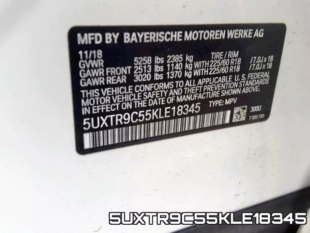5UXTR9C55KLE18345_10.webp