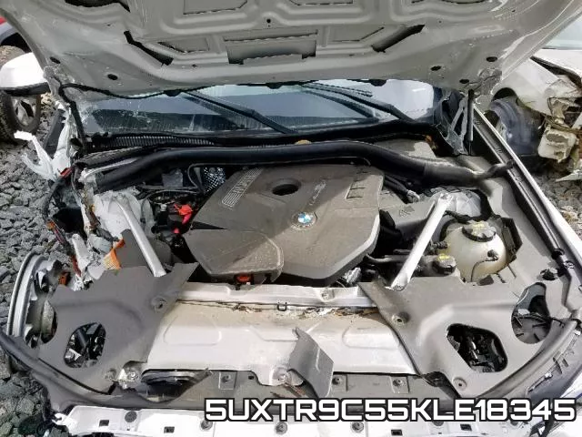 5UXTR9C55KLE18345_7.webp