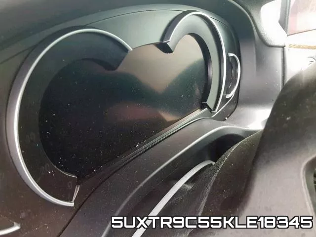 5UXTR9C55KLE18345_8.webp