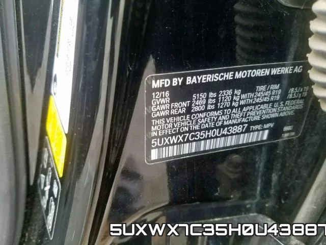5UXWX7C35H0U43887_10.webp