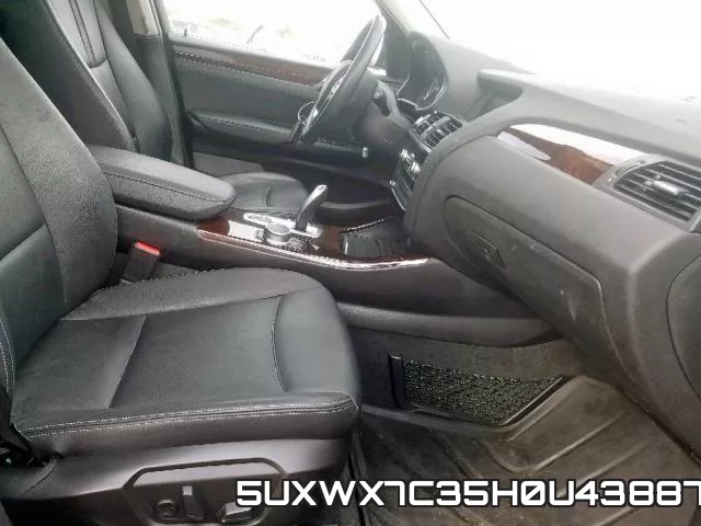 5UXWX7C35H0U43887_5.webp