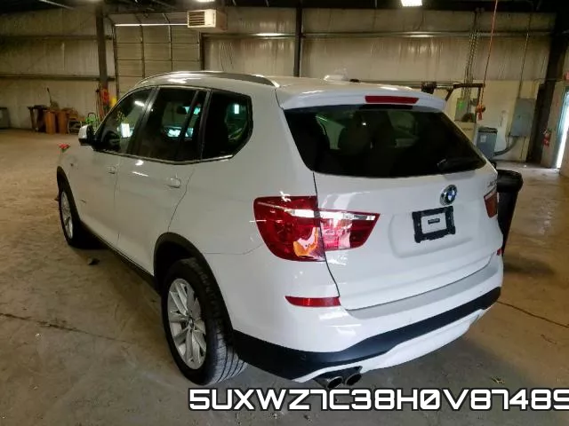 5UXWZ7C38H0V87489_3.webp