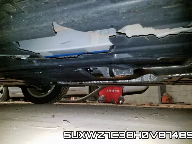 5UXWZ7C38H0V87489_9.webp