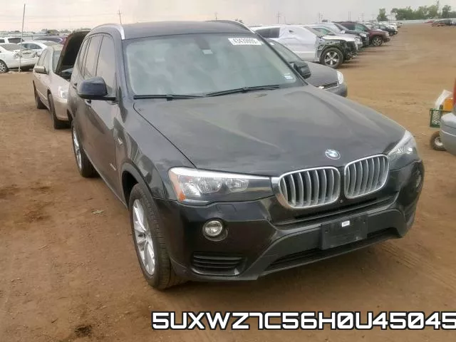 5UXWZ7C56H0U45045_1.webp